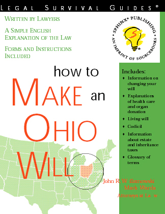 Click image to view full cover